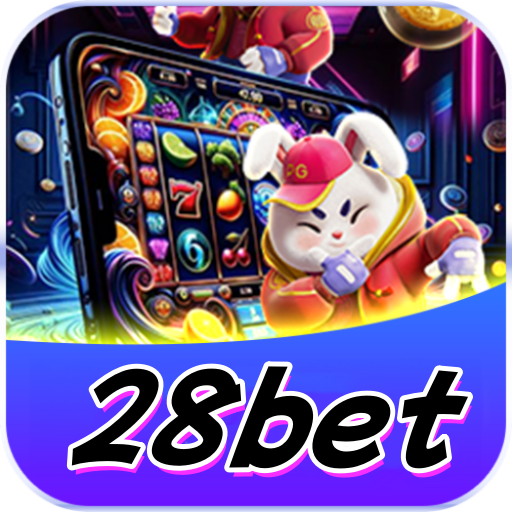  28bet